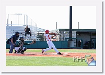 Game 2 * (276 Slides)